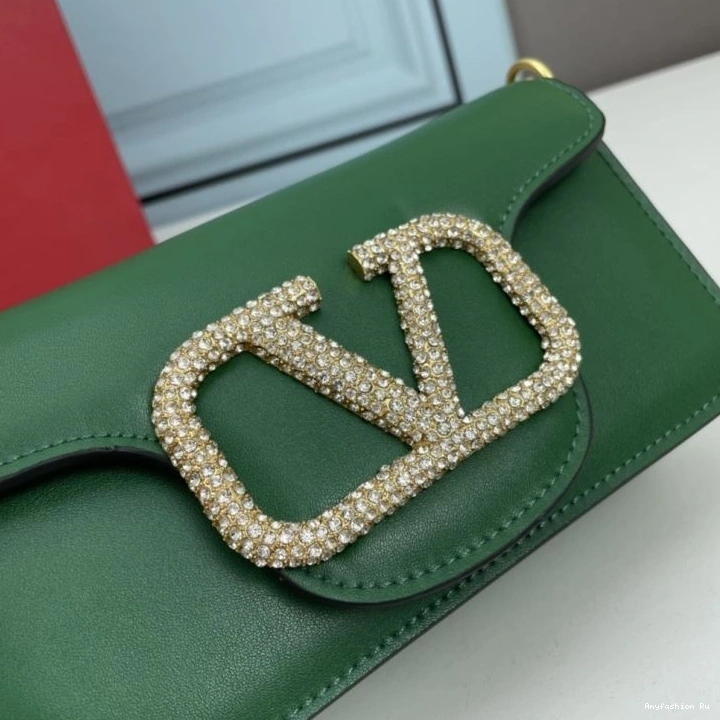 82280 Bags FlexibleFit Satchel Valentino 0801